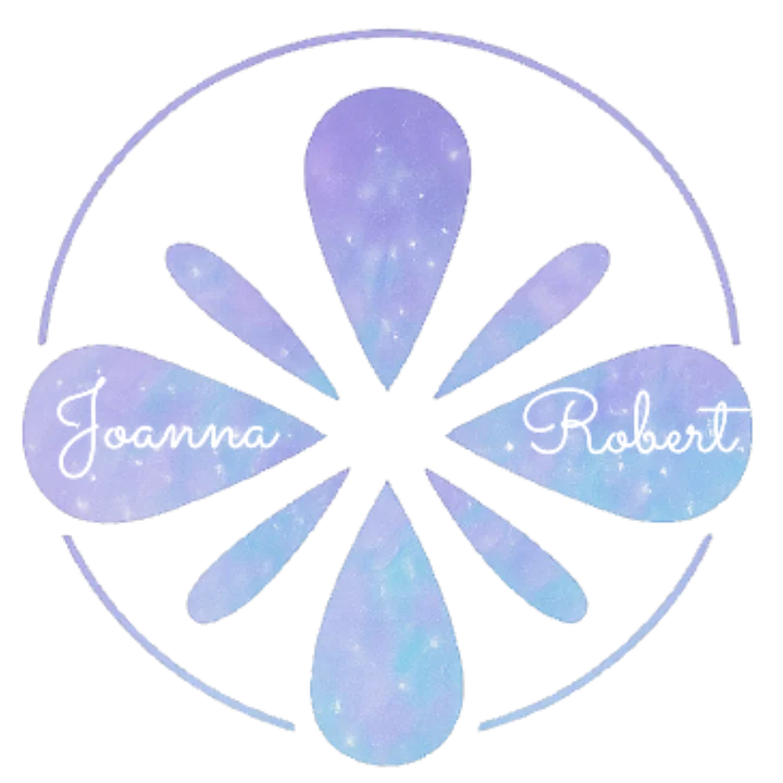 Soul Star Galactic 15min. Audio Message product image (1)