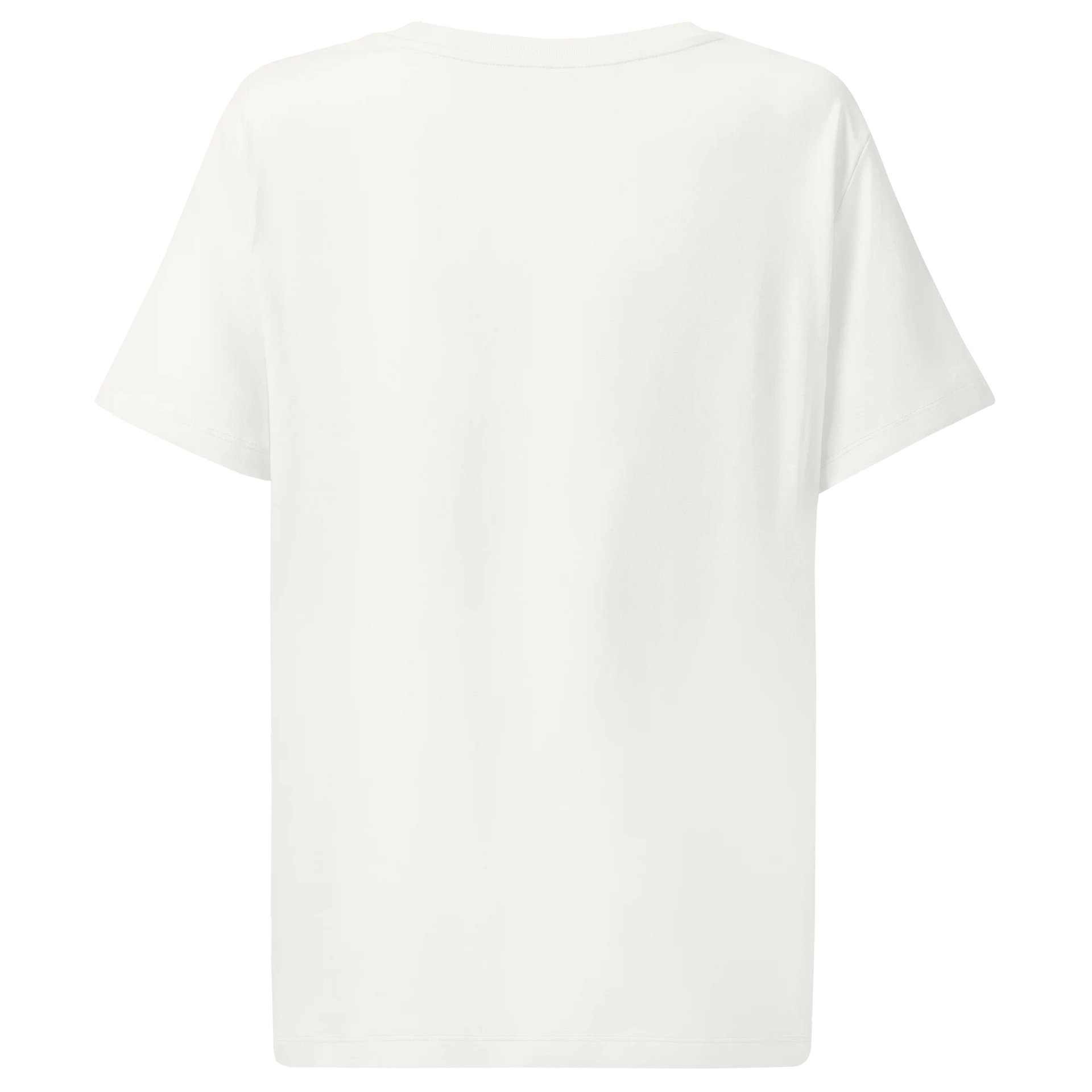 Moodi Foodi Originals – Organic Women’s Tee – Olive product image (2)