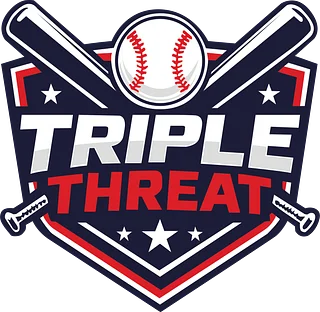Triple Threat Baseball
