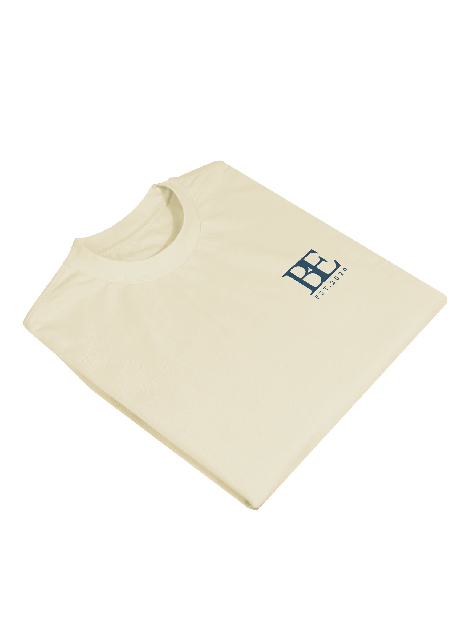 Monarchy Long Sleeve Tee product image (4)