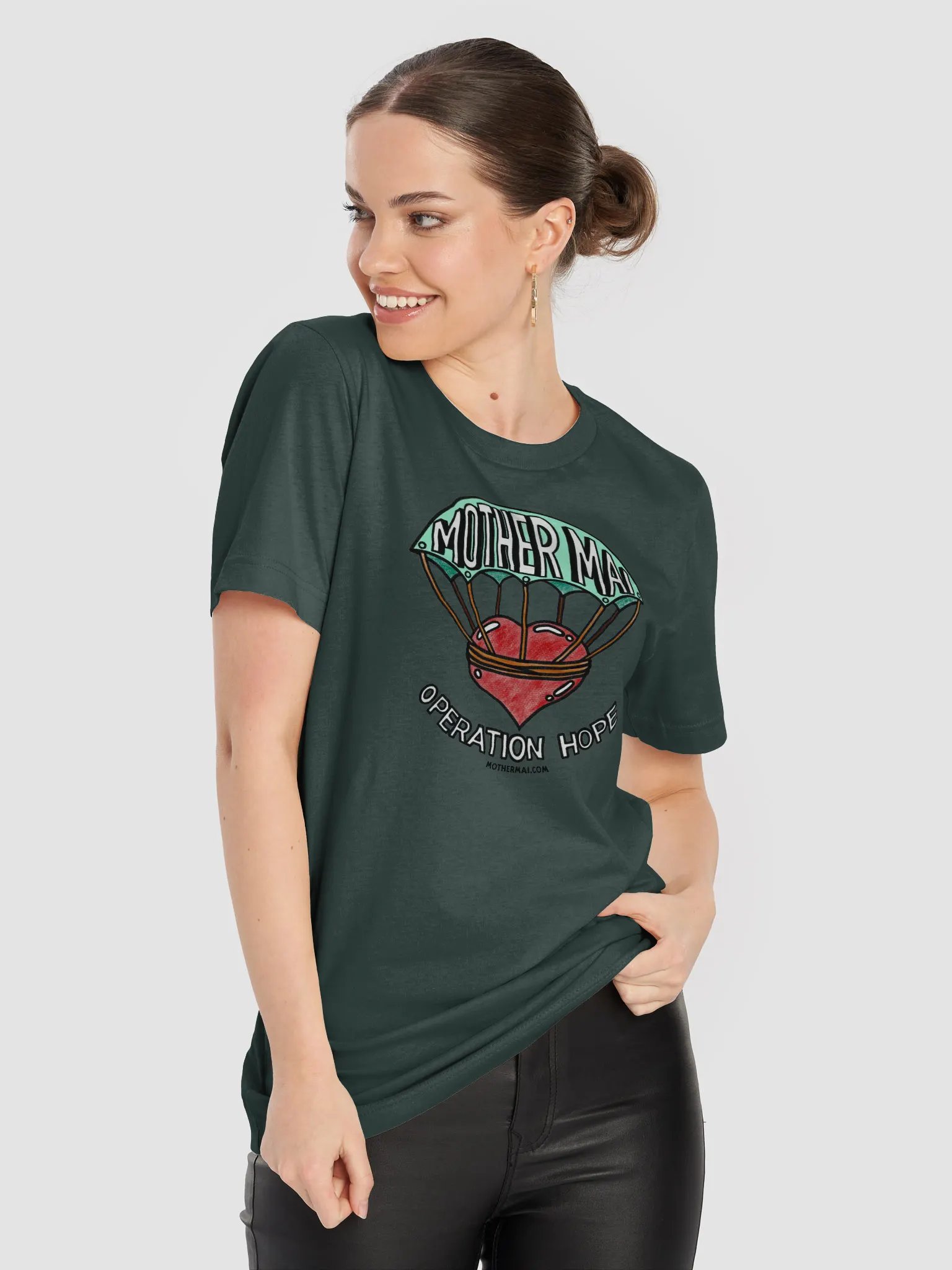 Operation Hope product image (75)