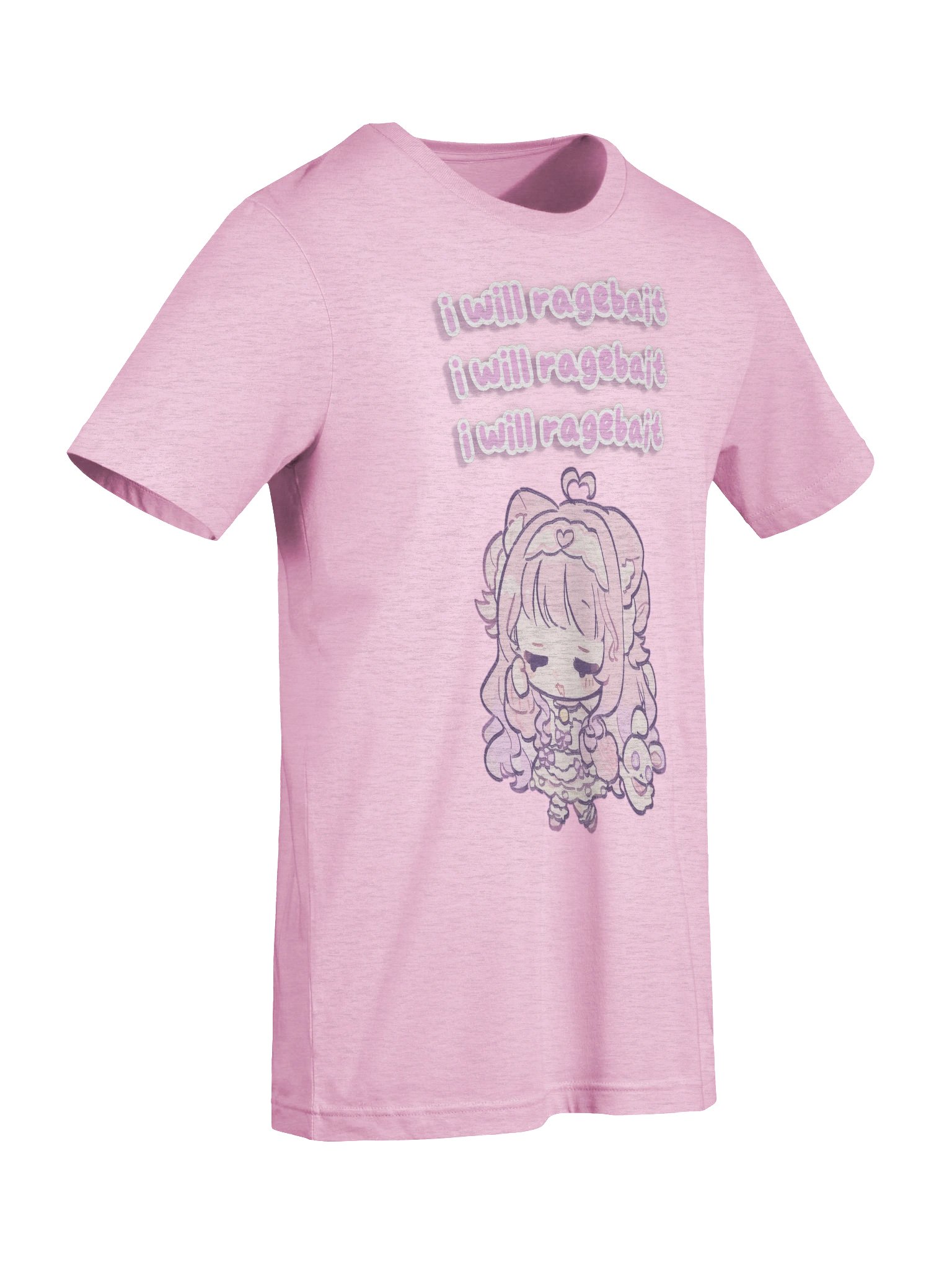 made a shirt product image (9)