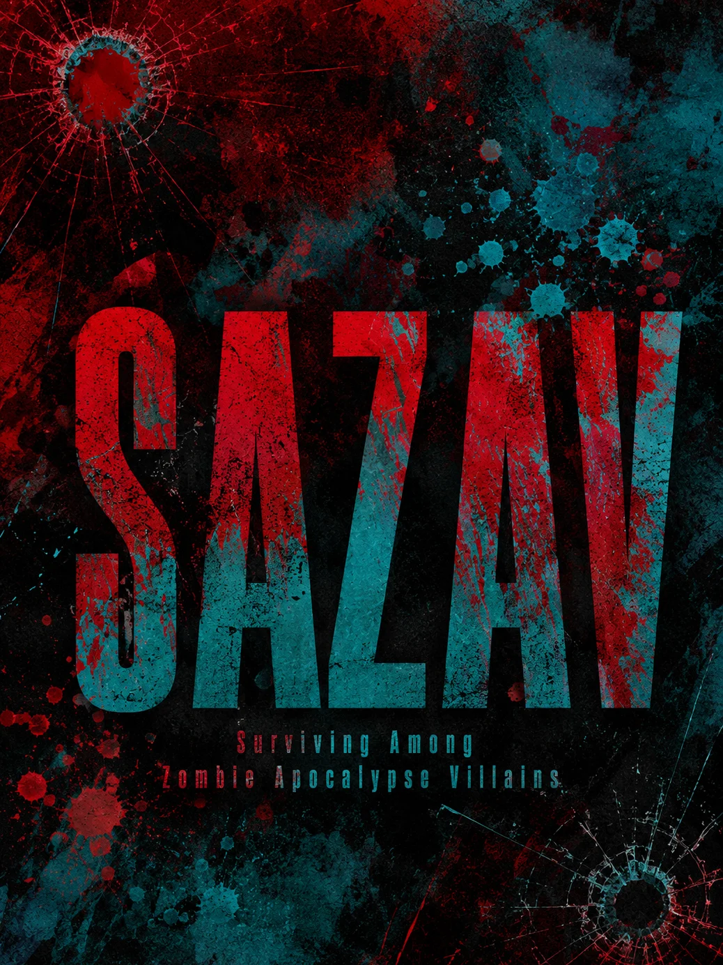 SAZAV product image (1)