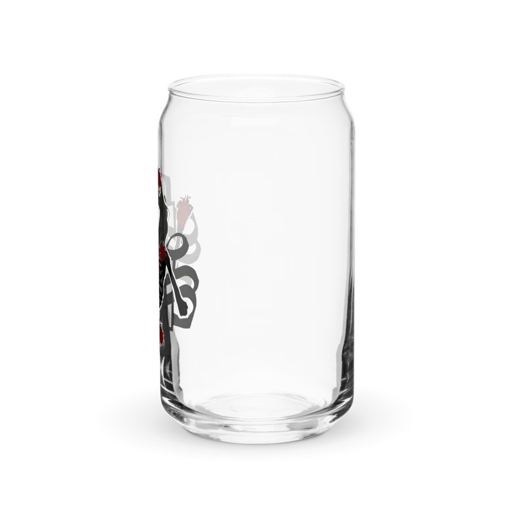 Glass product image (9)
