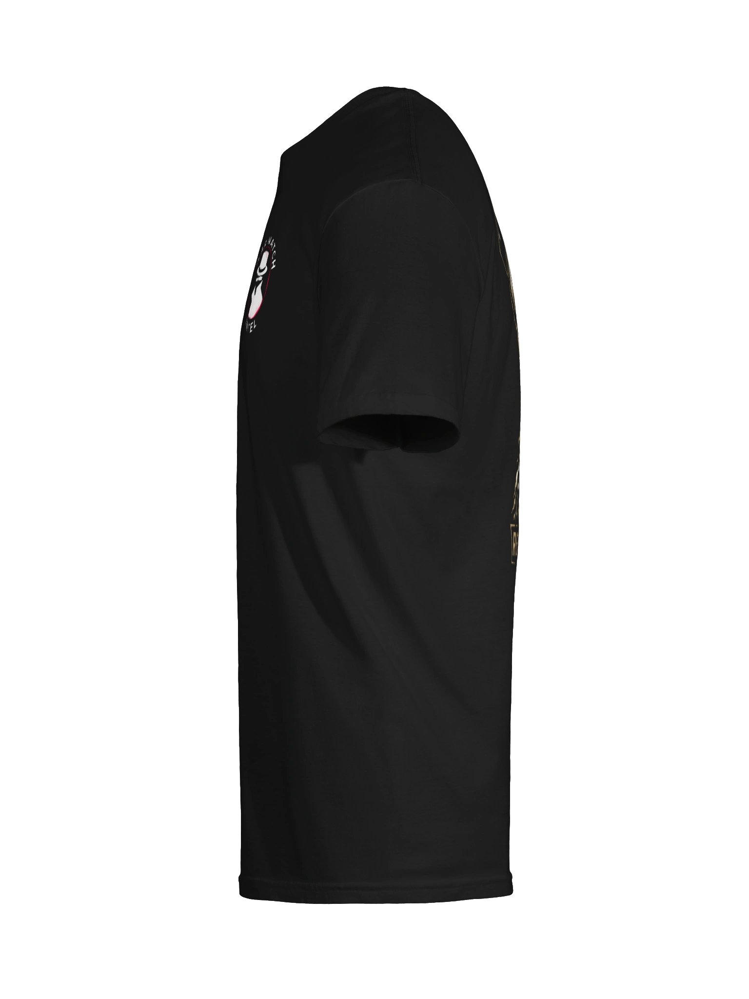 B2 | RECON CREW product image (9)