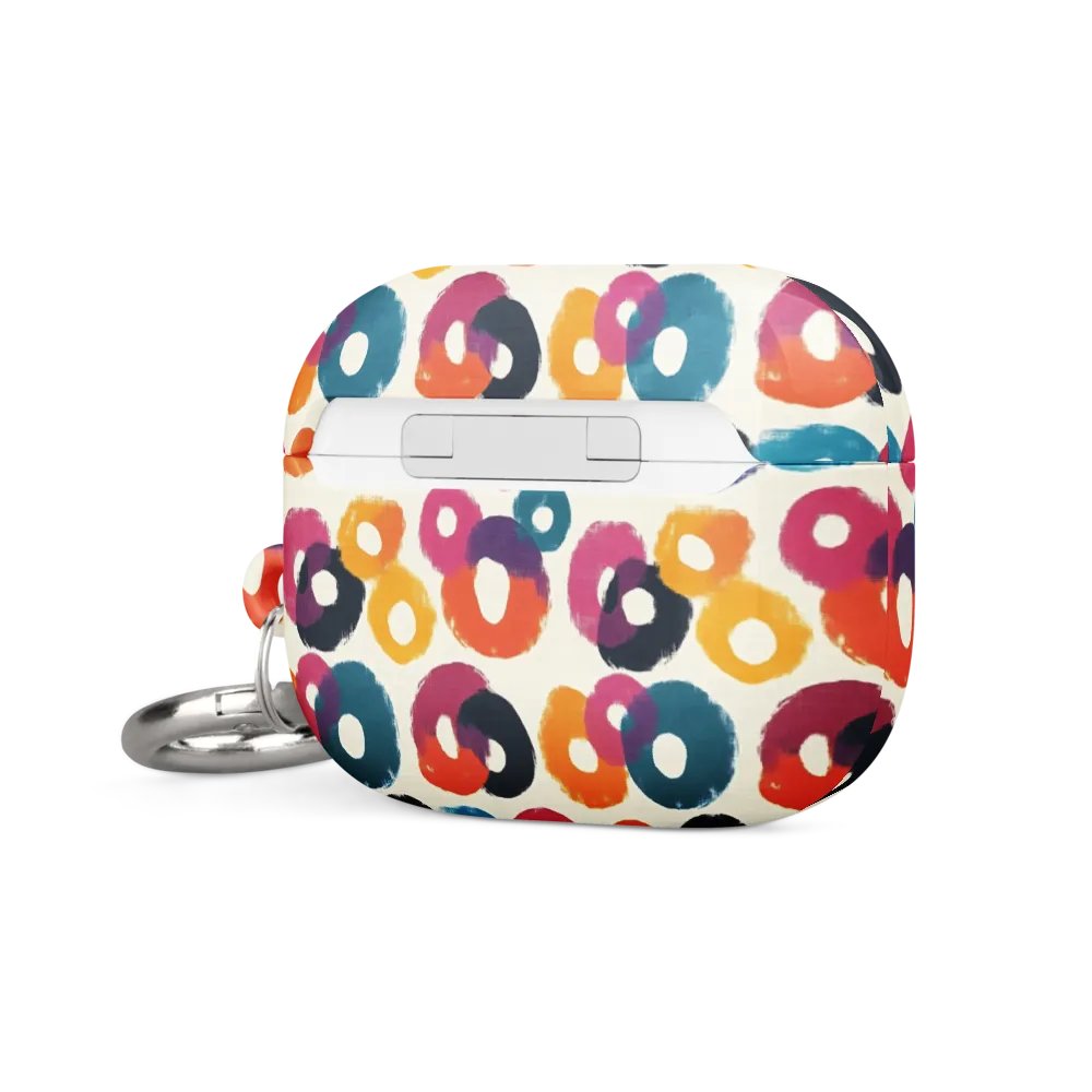 Neuro Circles AirPods Case product image (5)
