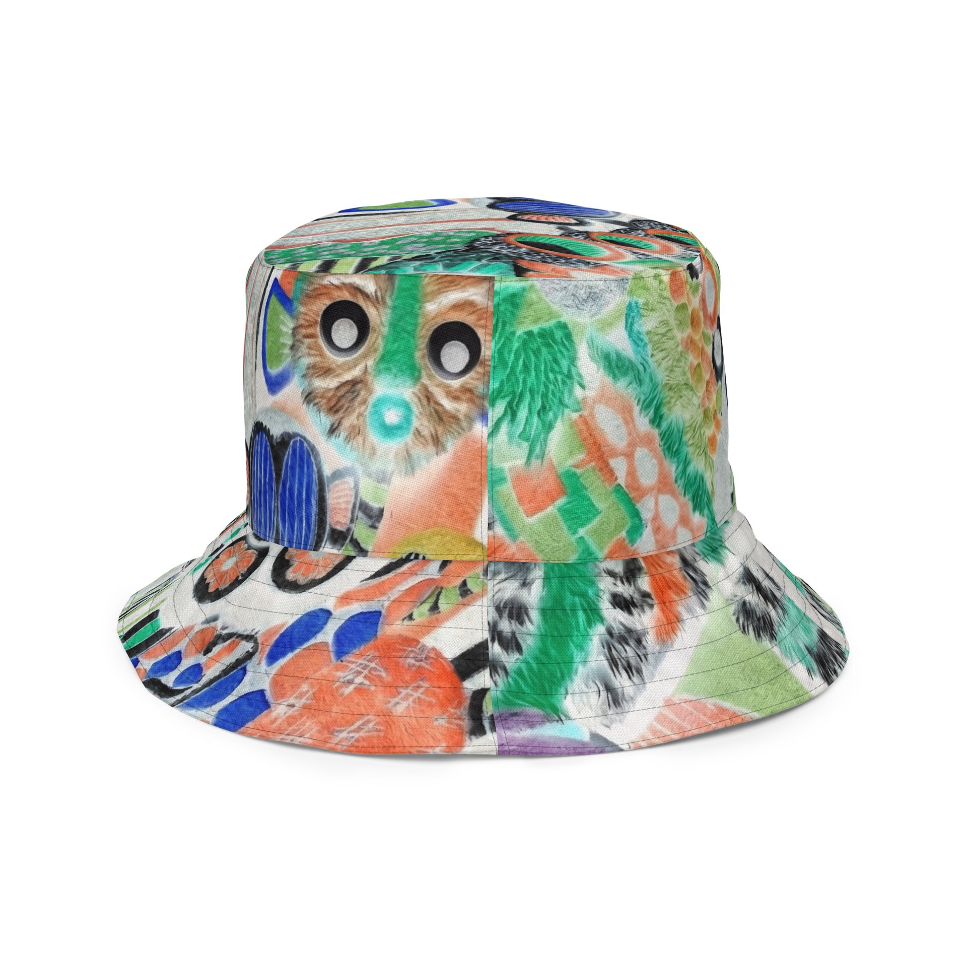 Mr. Bucket™ product image (7)