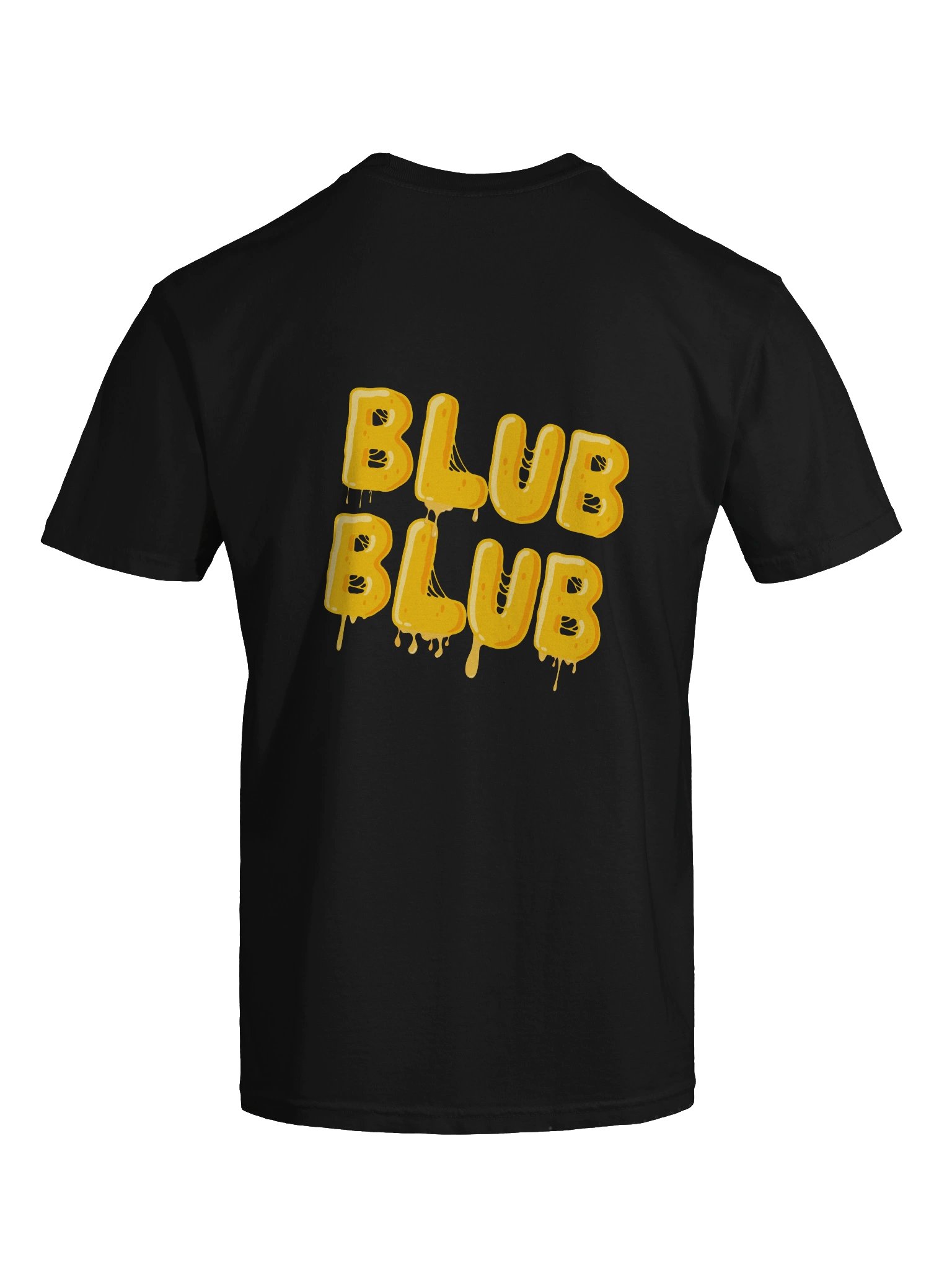 Blub Blub product image (50)