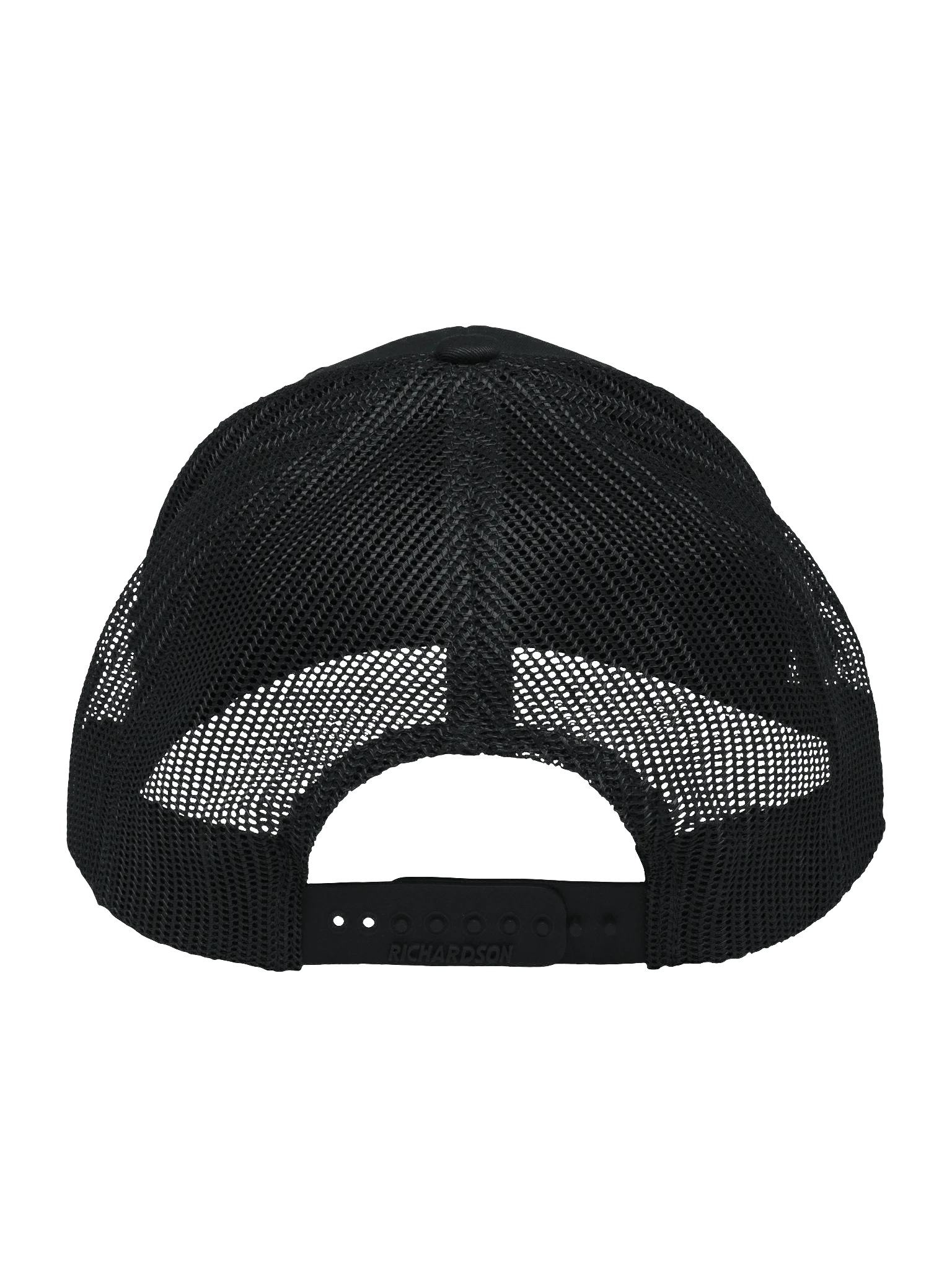 Outside in Idaho Snapback Trucker Hat product image (4)
