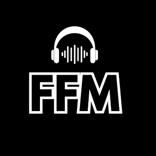 FireFunkMusic