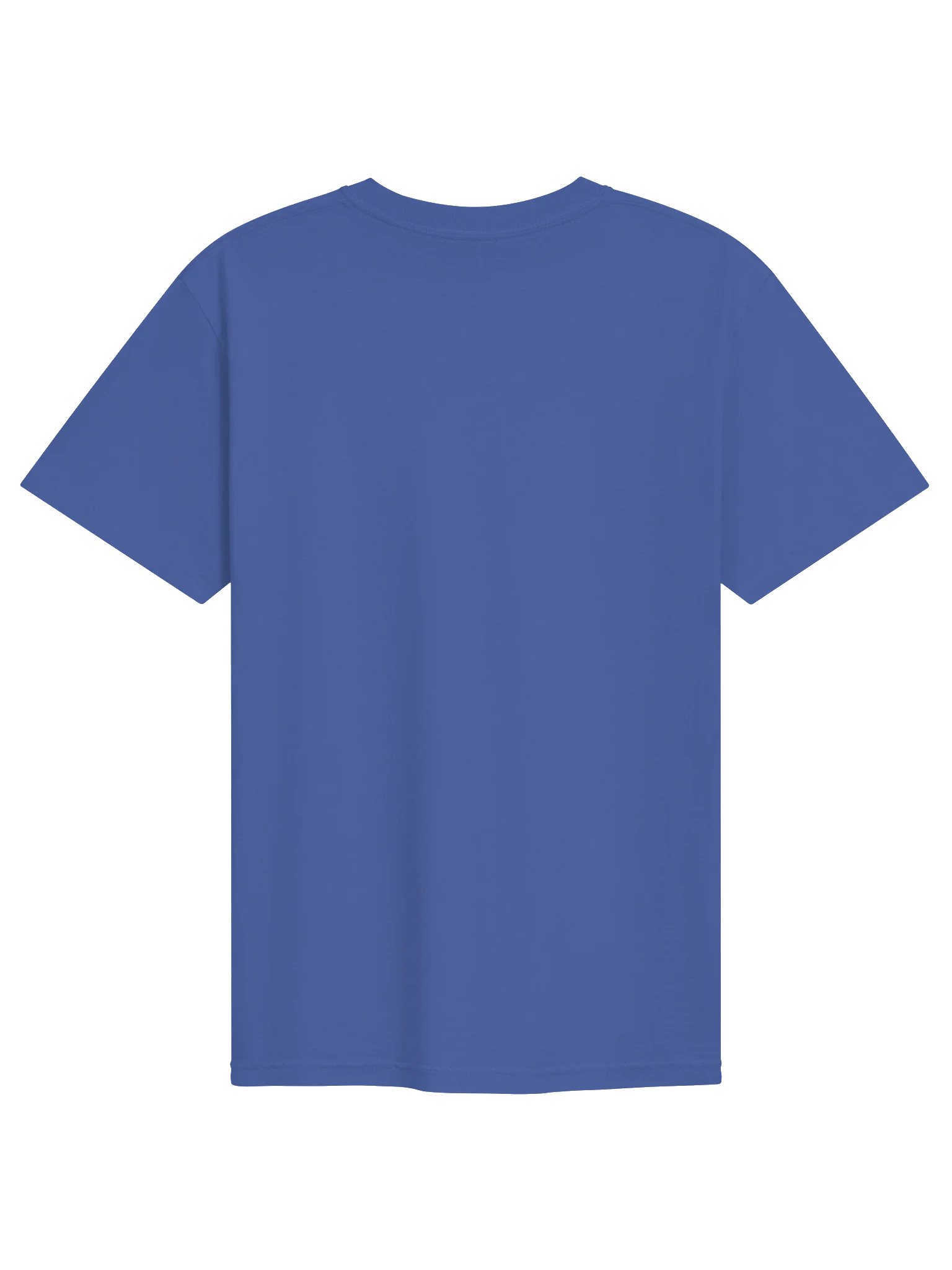 Distressed American Flag Tee product image (17)