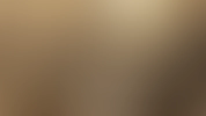 Audio thumbnail background