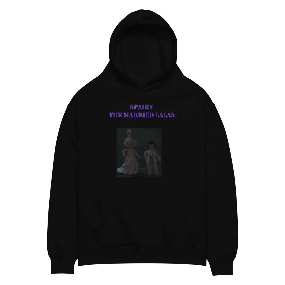 married lala's product image (2)