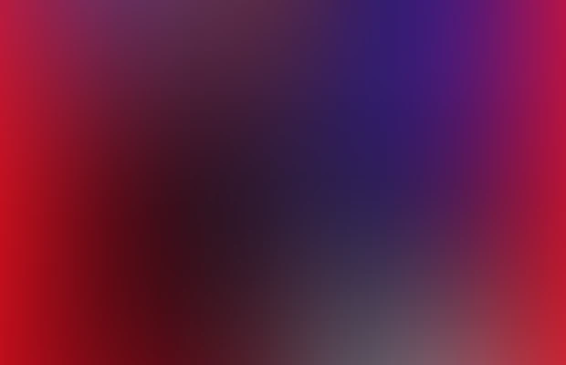Audio thumbnail background