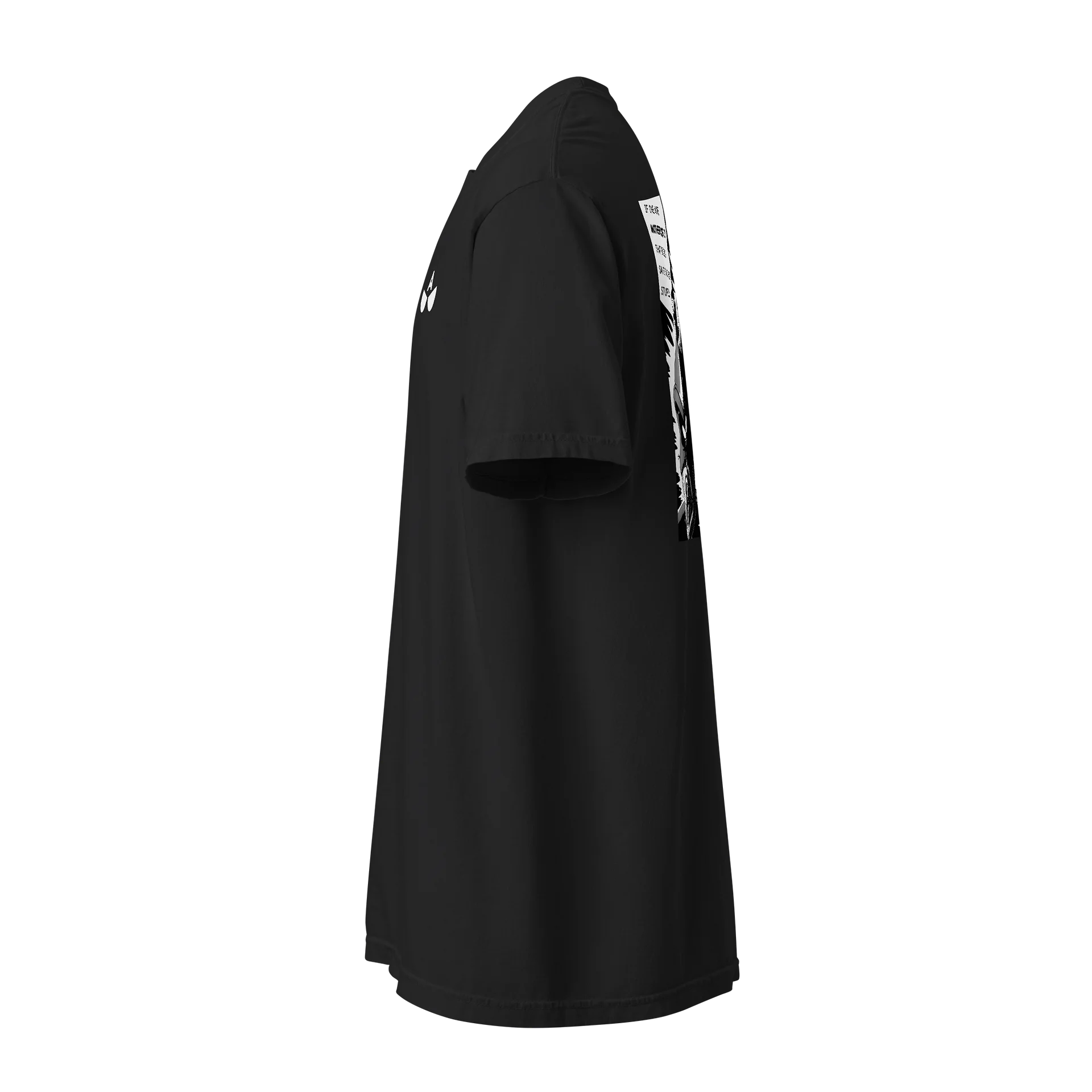 Prep Table Shirt product image (2)