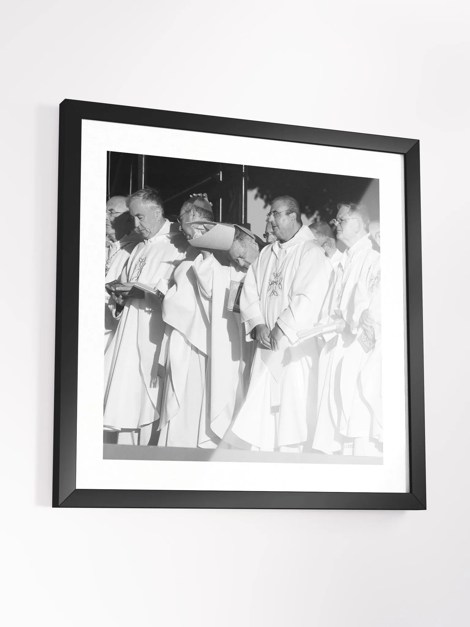 Framed Street Photography product image (3)
