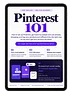 Pinterest 101