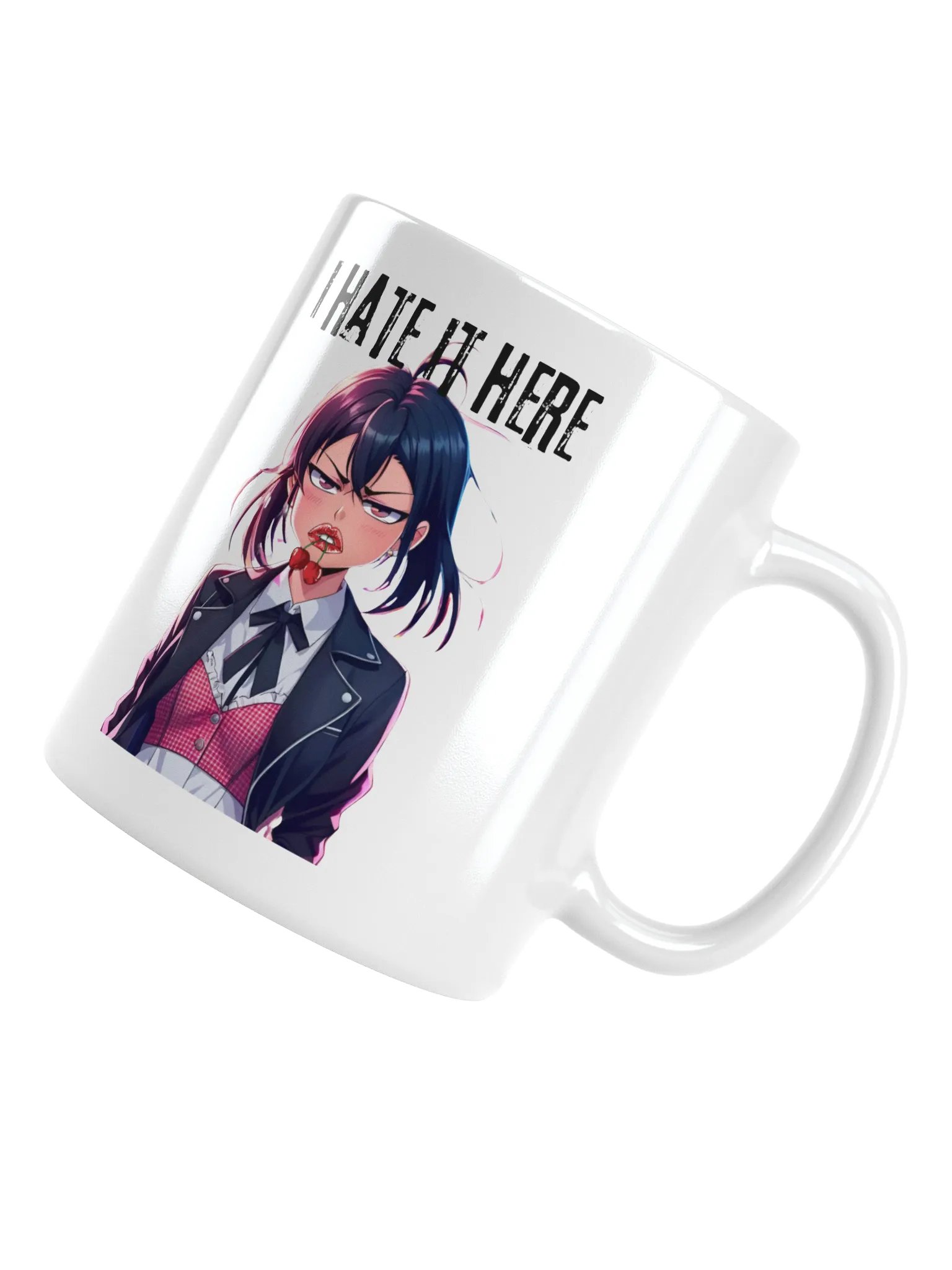 I hate it here product image (10)