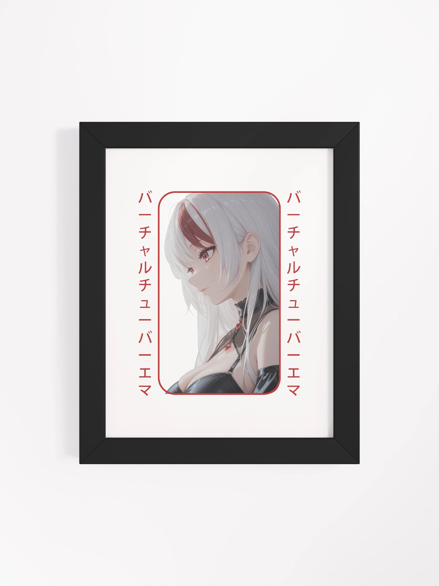 Poster 1 [OG DESIGN] product image (4)