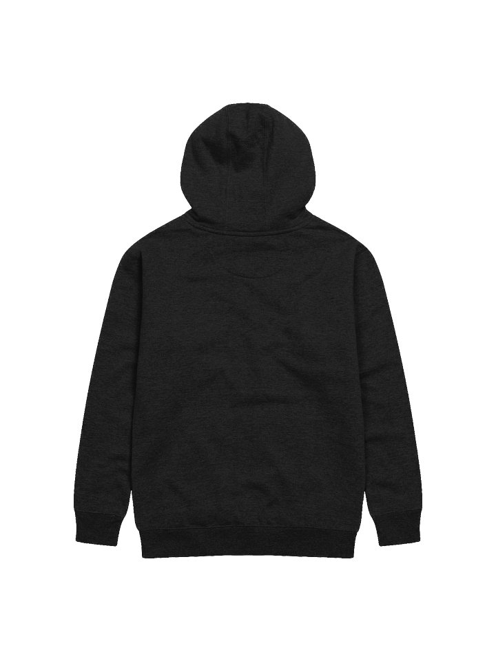 Carrying your redflag with me product image (2)