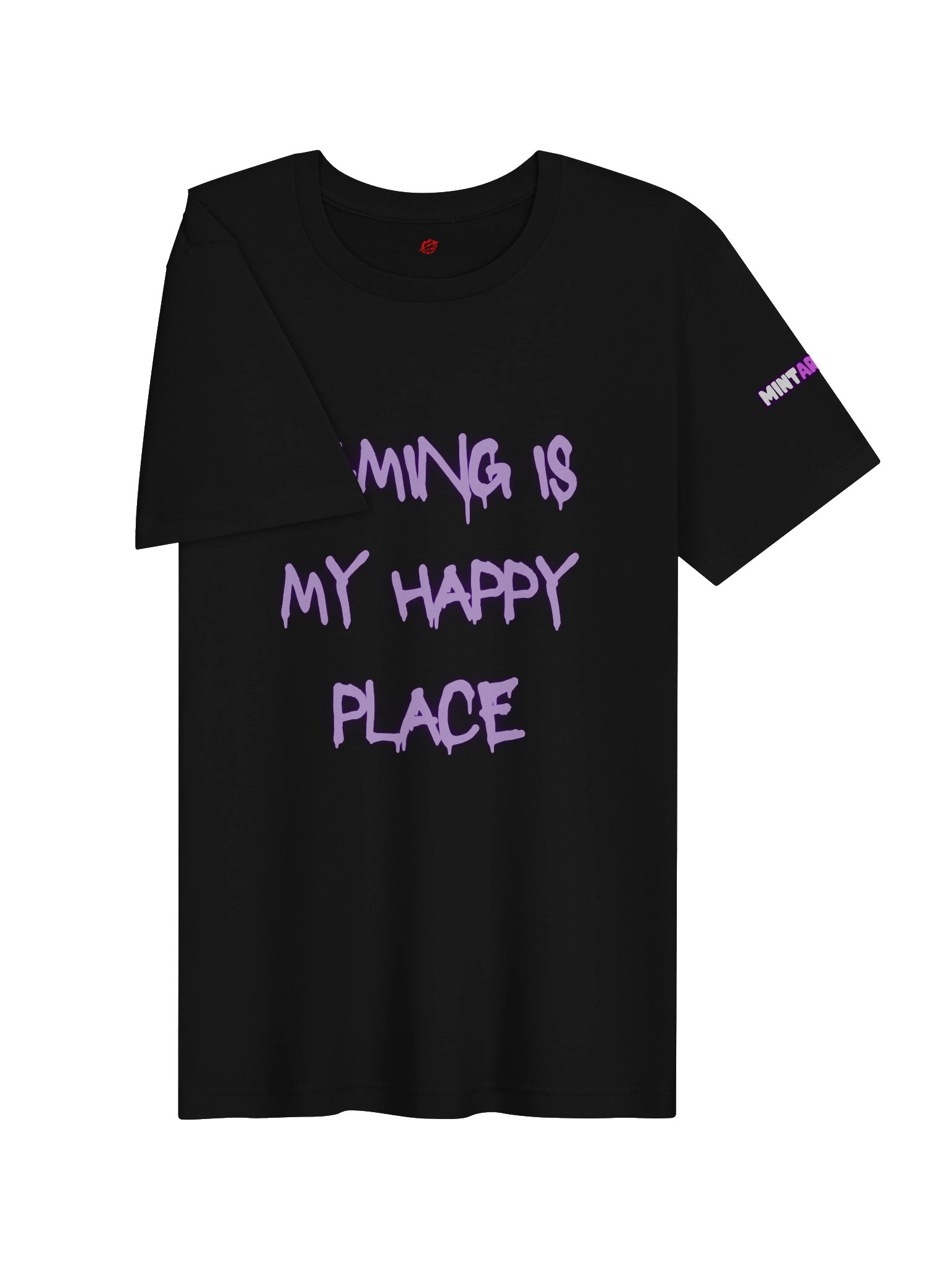 Happy Place Shirt product image (25)