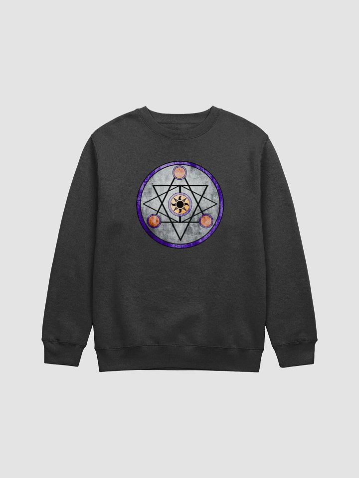 Sol Institute Sweatshirt product image (2)