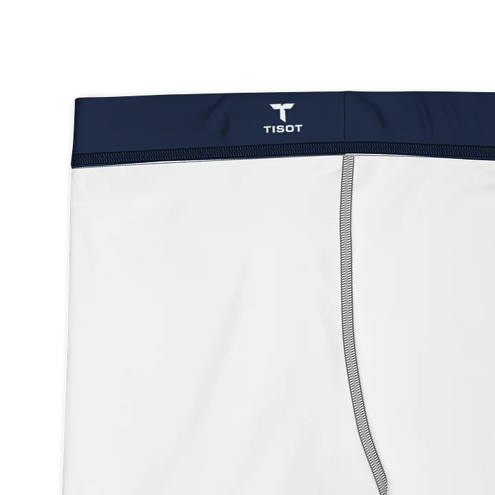 TISOT Women's Performance Leggings product image (2)