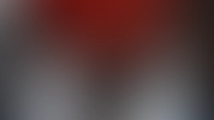 Audio thumbnail background