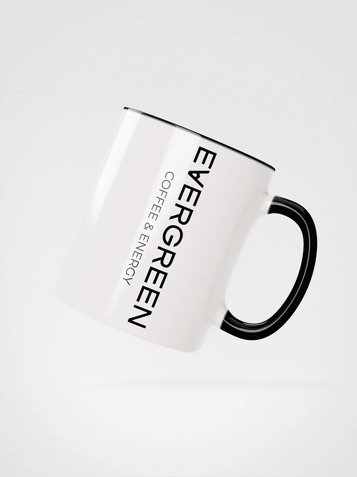 Brewista Basics | Coffee Mug product image (5)