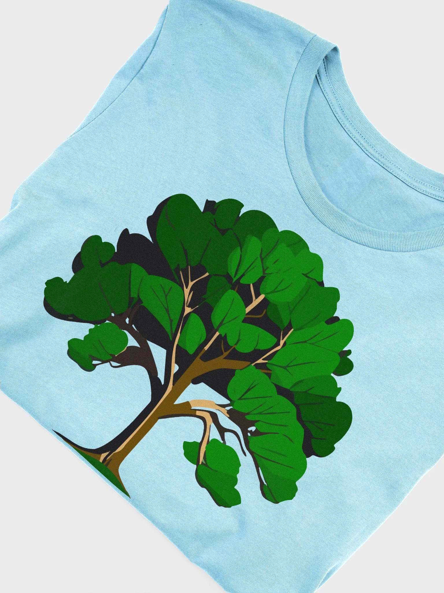 LIMITED: JIES - Summer Tee product image (9)