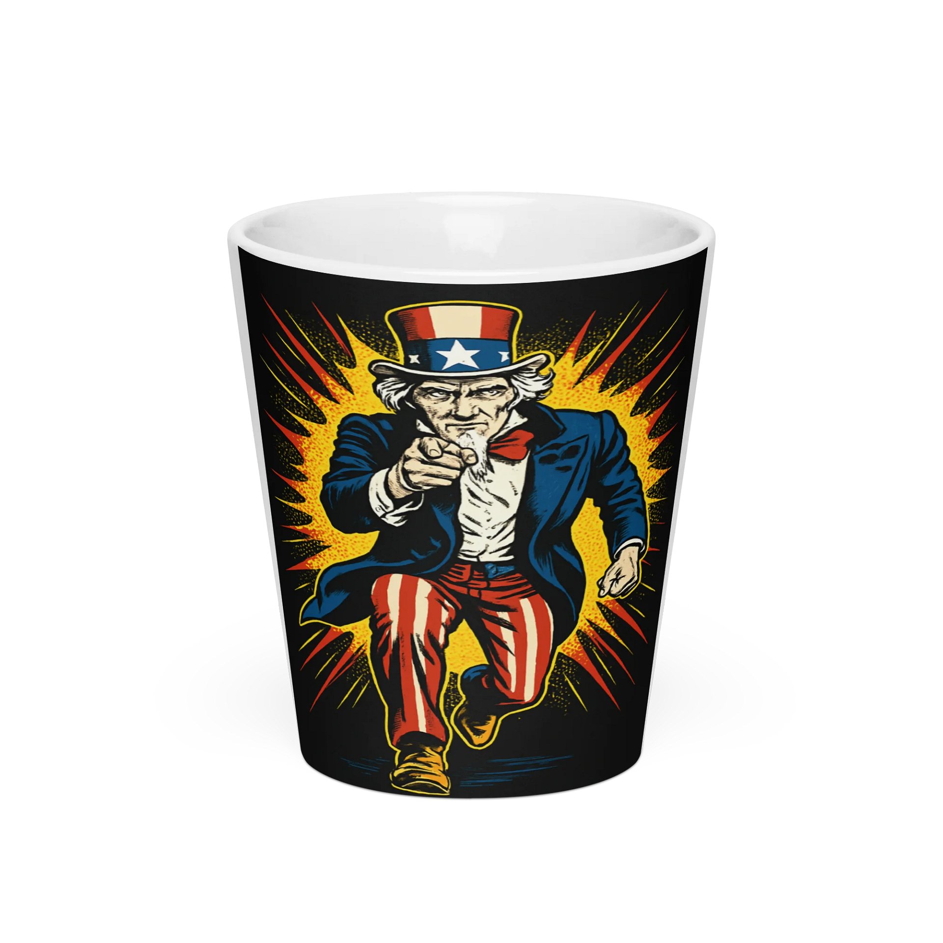 UNCLE SAM product image (3)