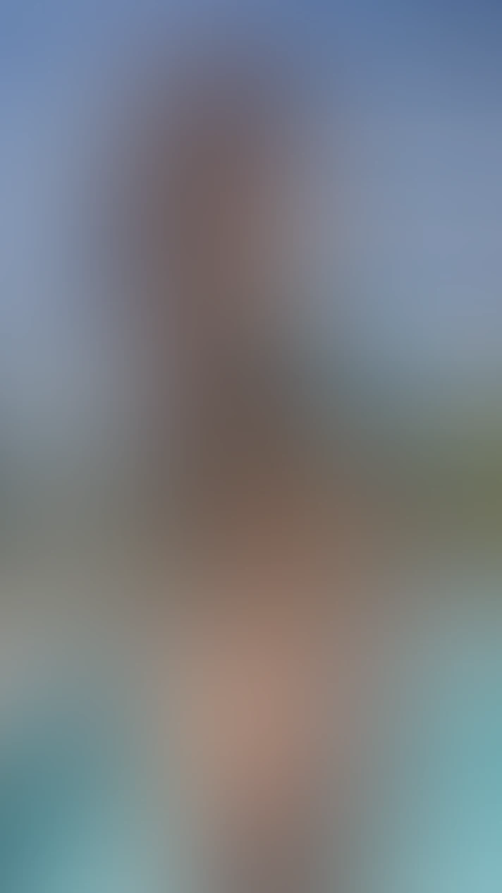 Video thumbnail background