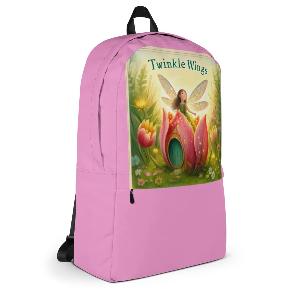 Backpack product image (9)