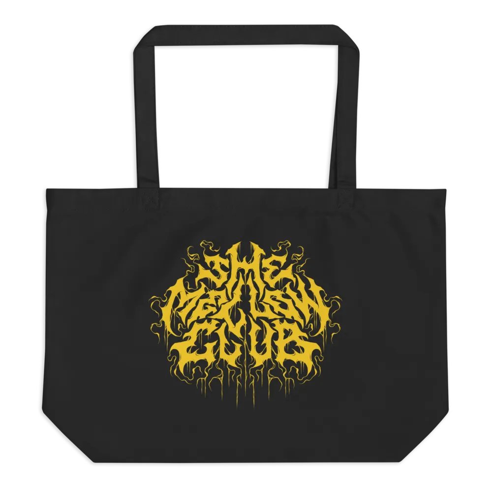T.O.T.E.- METAL DAY product image (1)