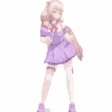 animated twitch emote product image (1)
