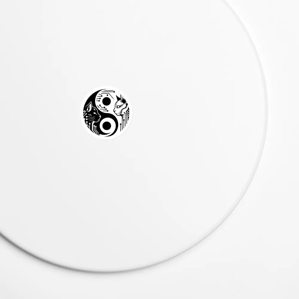 Die-Cut Magnets product image (7)