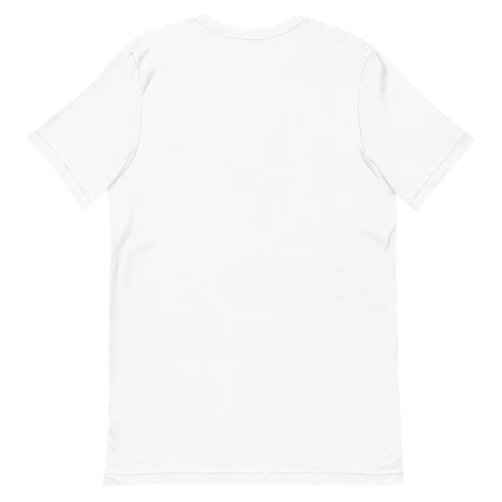 IGNITION merch product image (2)