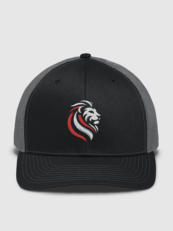 Snipes Snapback Hat product image (1)