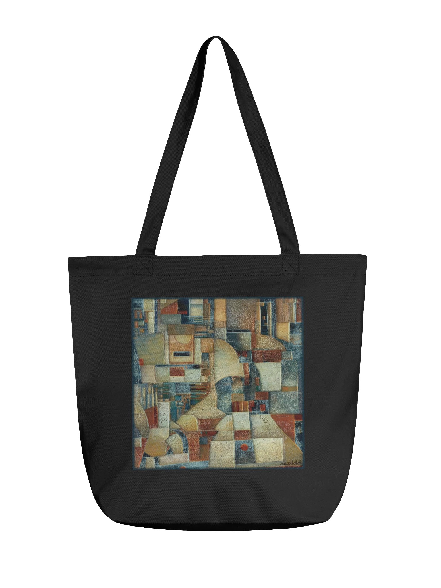 Madras product image (7)