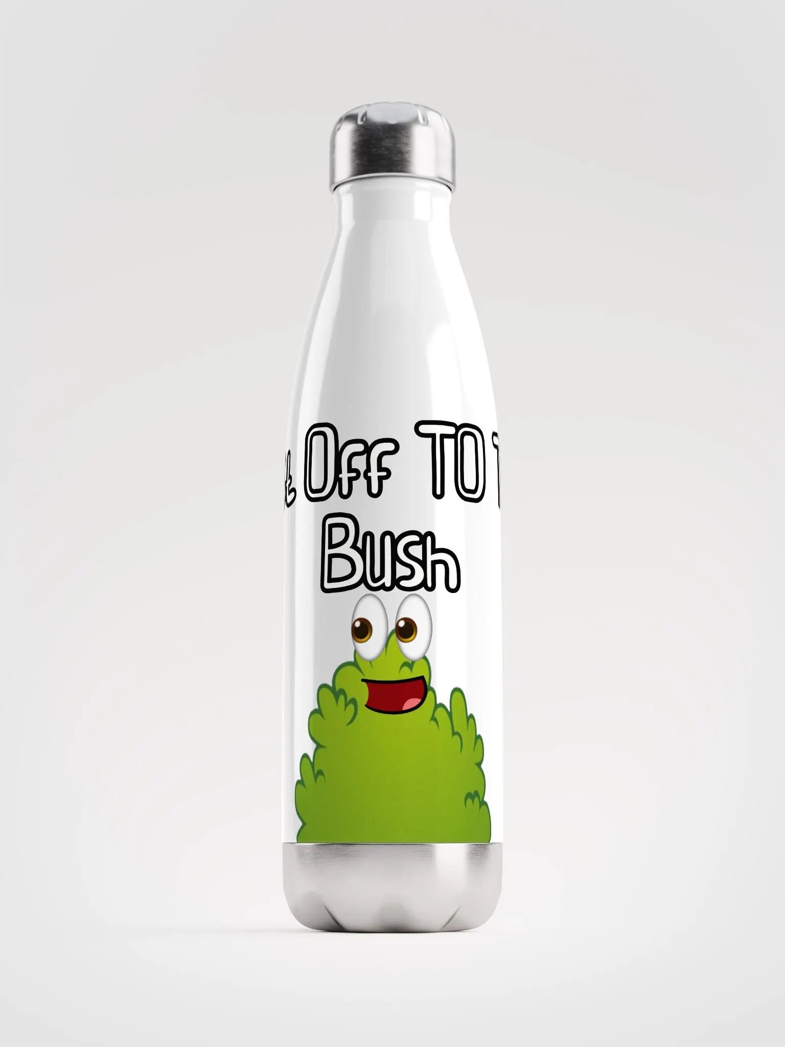 Water Bush product image (1)