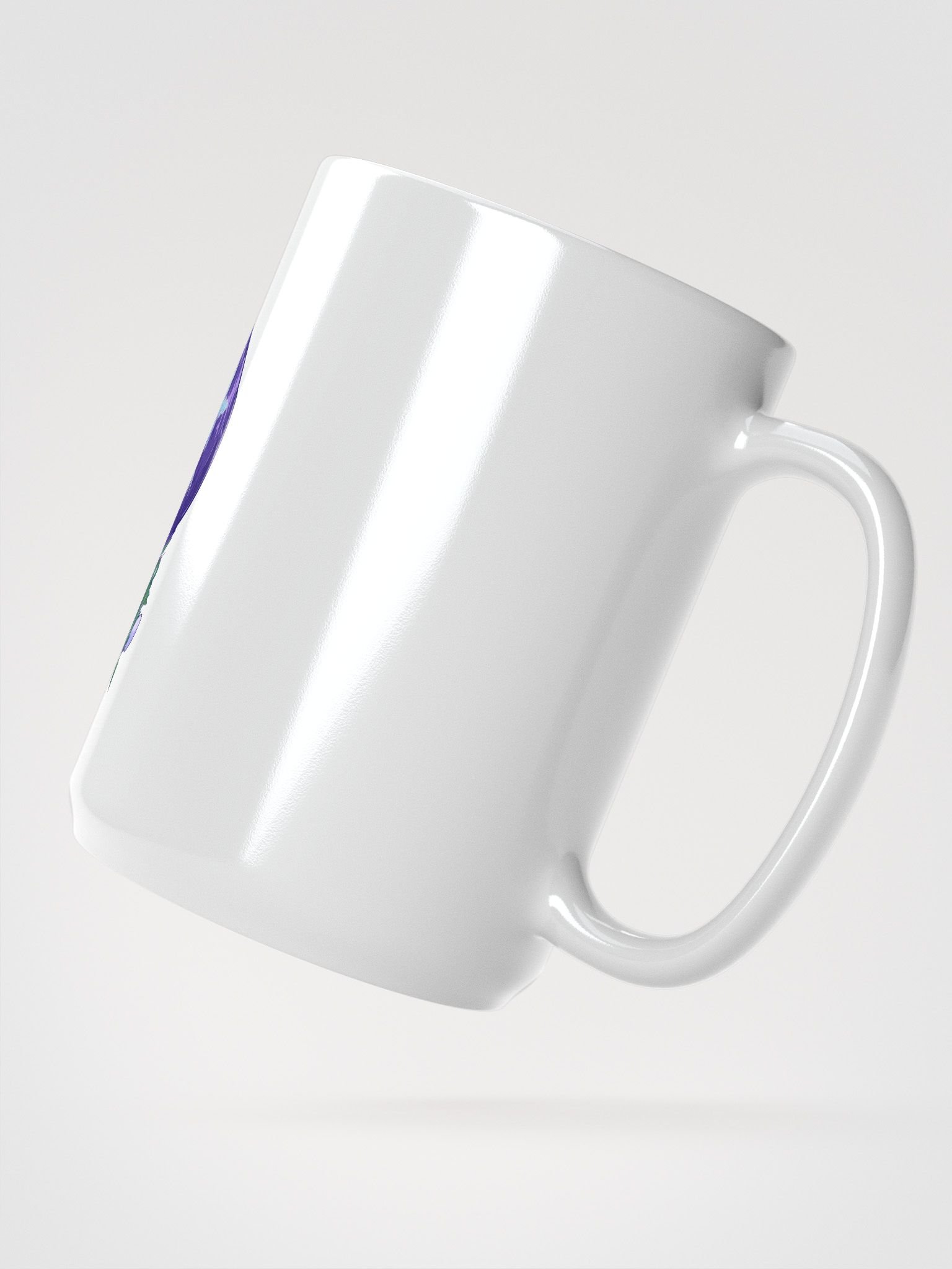 Honey mug product image (3)