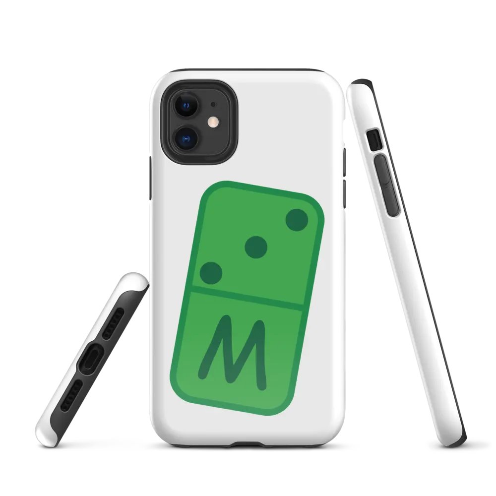 MALIBOOMER PHONE CASE product image (1)