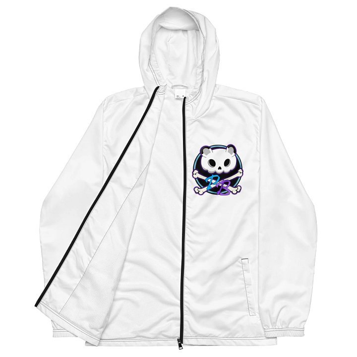 Panda-Wind-Breaker product image (3)