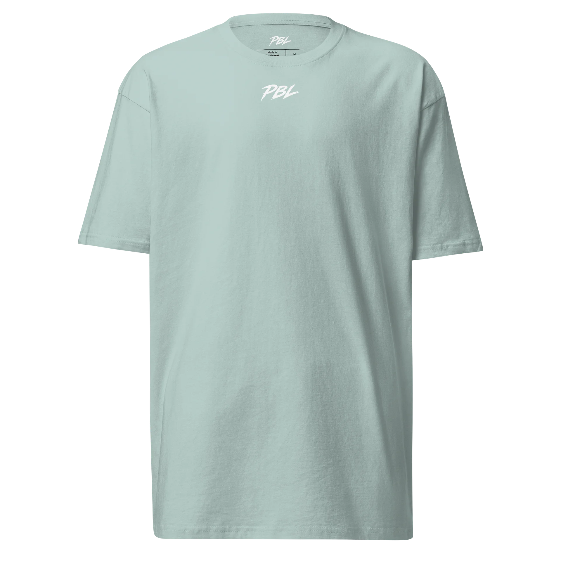 Pursue Better Living Bold Tee product image (19)