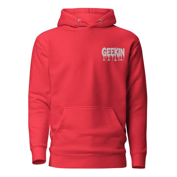 Geekin creation product image (1)