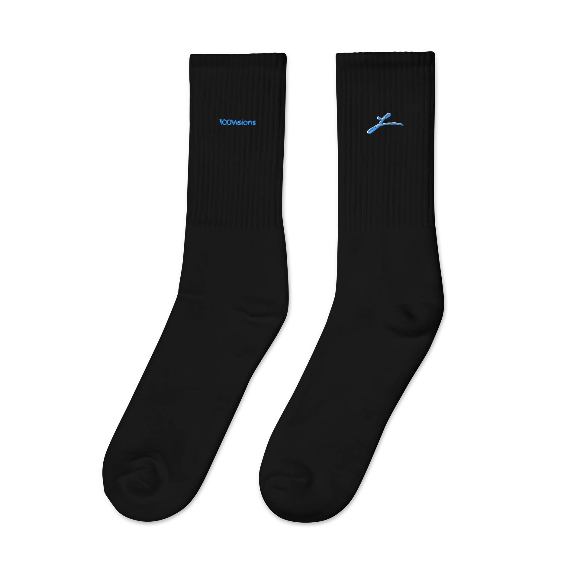 Surgical Precision #9 Companion Socks product image (4)