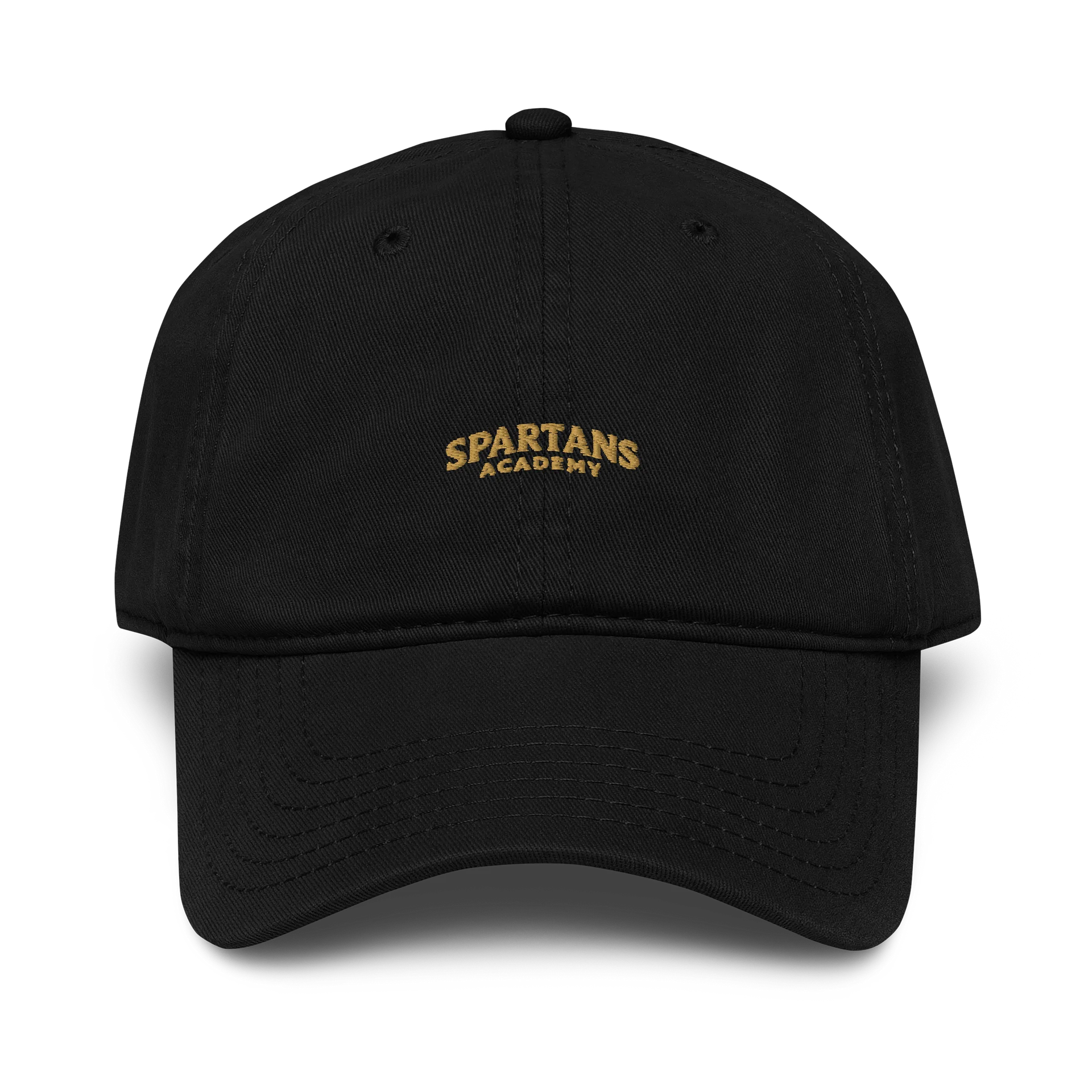 Spartan Helmet product image (1)