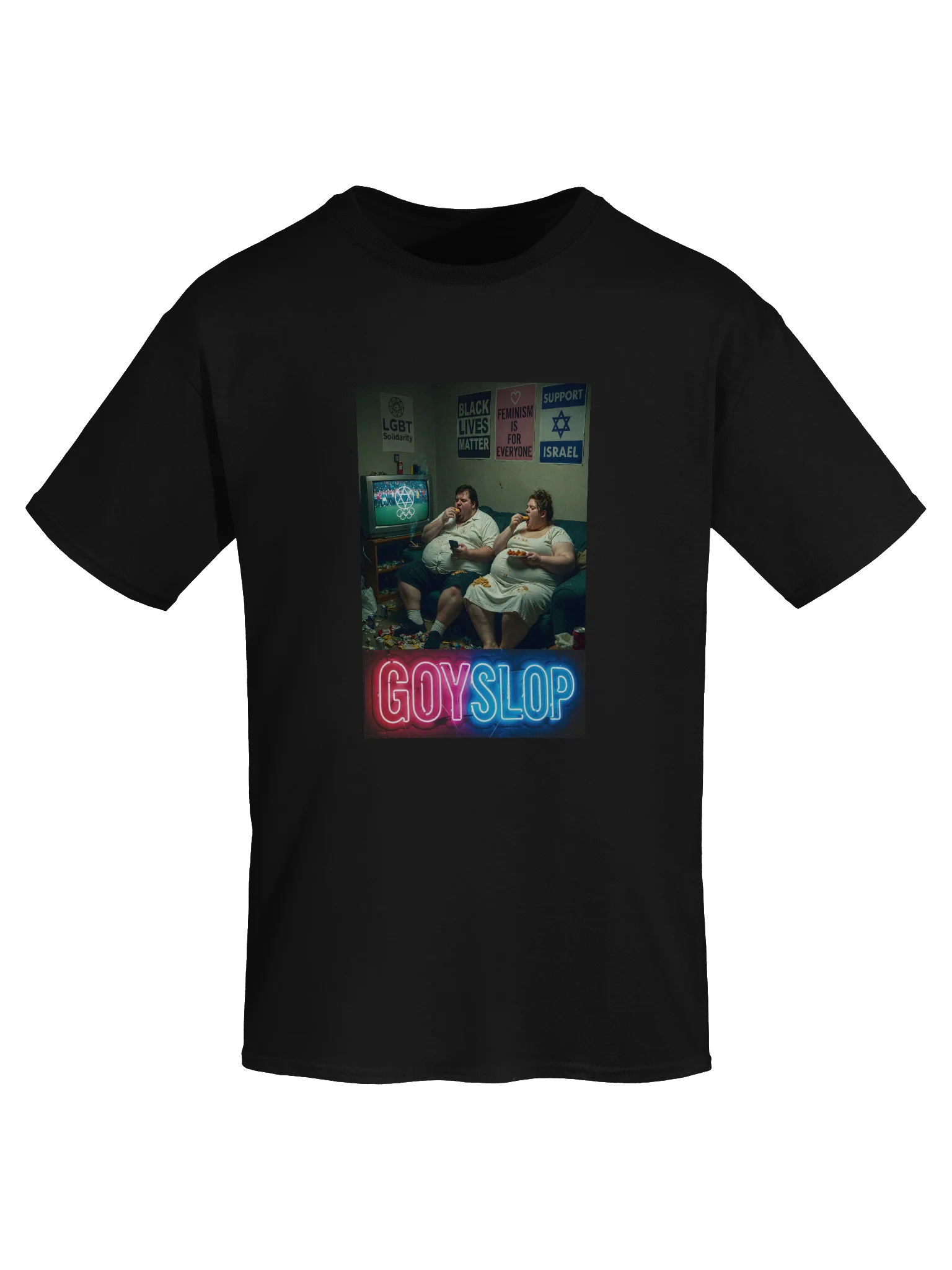 GOYSLOP product image (7)