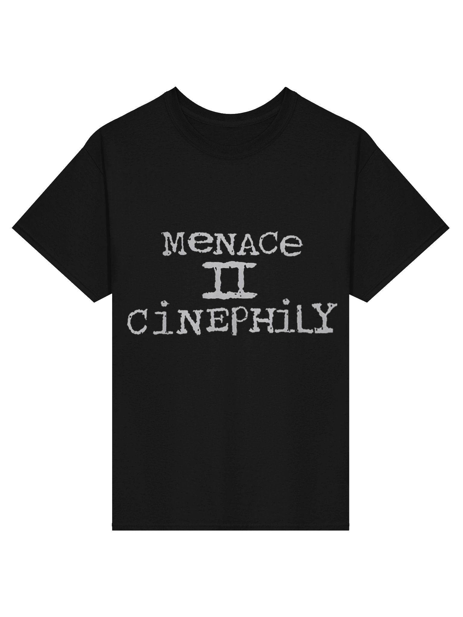 menace 2 cinephily product image (1)