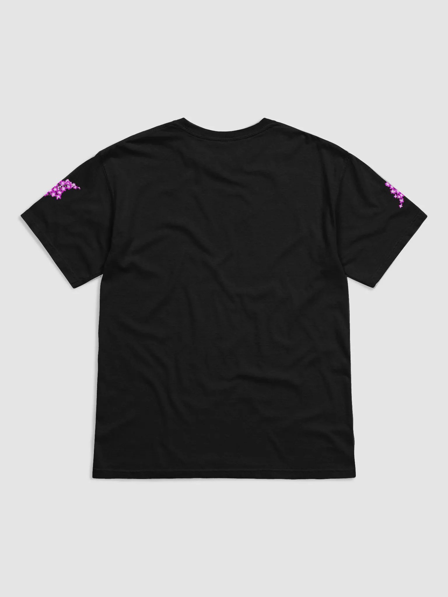 Cherry Blossom Tee product image (4)